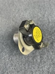 Source York Limit Switch,fan 90/110 (o/c) S1-7975-3281. Fixed Price $29.94.