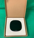 ECOBEE3 Lite Smart Thermostat Pro Black (EB-STATE3LTP-02). Fixed Price $69.99.