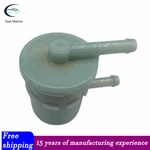 Fuel Filter For Suzuki Df 25 30 40 50 60 70 90 100 Hp Outboards 15410-87J10. Fixed Price $10.71.