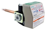 Rheem SP13845B Gas Valve Control / Thermostat- Nat. Fixed Price $494.08.