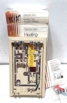 Honeywell Q6000C1001 Heat Only Thermostat Wallplate (subbase) (#1057). Fixed Price $19.99.