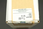 Penn A421ABC-02C Single Stage Temperature Controller 120/240VAC. Fixed Price $69.95.