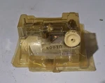 Johnson Controls T-4002-202 / T4002202 (brand New). Fixed Price $75.00.