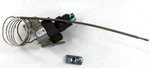 Vulcan Hart BJWA3-3-C Thermostat 00-710451. Fixed Price $195.74.
