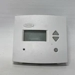 Carrier Debonair Thermostat 33CS420-01 Used Ye. Fixed Price $59.99.