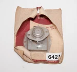 Dayton 2E252 Snap Disc Limit Thermostat 190-150. Fixed Price $9.90.