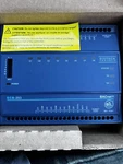 Kmc Controls BAC-120036CW Flex Stat Relay, Analog. Fixed Price $350.00.
