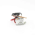 Marley Qmark Berko 5813-0036-000 Thermo Pole Mears L120F. Fixed Price $199.95.