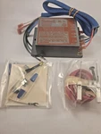 Robertshaw 780-704 Ignition Control. Fixed Price $125.00.