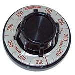 Robertshaw 4590-077 Thermostat Control Knob Gas Oven 150-550 Free Ship New *65. Fixed Price $40.00.