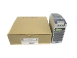 Sola SDN2.5-24-100P 115/230VAC 1.3-0.7A Nsmp. Fixed Price $240.00.