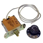 Beverage Air 502-289B Cooler Control; 9530, 30-1/2. Fixed Price $44.99.