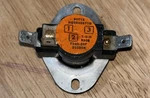 Icp HQ604067TD Limit Switch 203209 F140-20F 60T13 Used **tested**. Fixed Price $85.00.