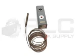 Honeywell L4008E 1099 Thermostat Limit Switch. Fixed Price $300.00.