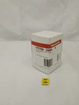 Honeywell TP970A2004 Direct Acting Pneumatic Thermostat. Fixed Price $213.75.