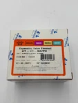 Sporlan Expansion Valve Element KT-43-SC/PC 30" Capillary Tube 404A 502 402A. Fixed Price $60.00.
