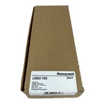 Honeywell L4006A1009 Aquastat Boiler Control: Wire 250V Max, Range 100-240F. Fixed Price $174.99.