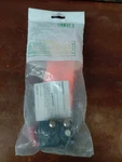 Ao Smith 9000507-15 WH9, Lower Electric Water Heater Thermostat. Fixed Price $24.99.