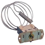 Thermostat Control 4-748 For Continental Refrigerator. Fixed Price $87.03.