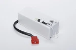 Soler & Palau Pchs Bath Fan Humidity Sensor From The Premium Choice Collection. Fixed Price $88.11.