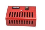 Honeywell T631A 1006 Industrial Control System 35-100 F Assembly Genuine Oem. Fixed Price $184.99.