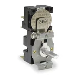 Qmark 5813-2059-000 Dpdt Thermostat. Fixed Price $46.19.