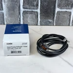 Mars 33494 Heat Pump Defrost Thermostat 3/8" Tube Mount For Split System. Fixed Price $32.99.