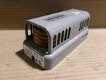New White Rodgers Type 179-1 Style B3MSPDT Room Thermostat Ak. Fixed Price $79.99.