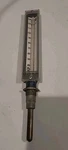 Trerice 30-130 F Industrial Thermometer. Works!. Fixed Price $20.00.