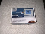 Peco Performance T8000 Programmable Sd Card Programming. Fixed Price $31.50.