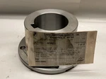 Johnson Powers LTD,SF150DK,COMPANION Flange 6/8X5/16". Fixed Price $200.00.