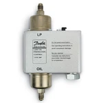 Danfoss 060B200291 Oil Differential Pressure Control MP54, Psi. Fixed Price $240.30.