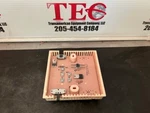 Psg Controls LAH-11E 24-30 Vac, Fan Switch. Fixed Price $33.50.
