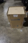 New Pfannenberg Dts 3141 460V Ltgy Side Mounting Cooling Unit Stock S-678. Fixed Price $3875.00.