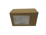 Invensys AT-14-403 Cover For Room Thermostat Nsmp. Fixed Price $21.00.