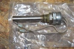 Fenwal Thermoswitch 18023-0 10/5A 120-240VAC -100 To 600F 8116 Free Shipping. Fixed Price $129.00.