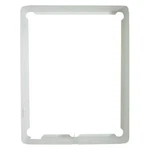 Markel Surface Mounting FRAME,20-1/8"X15-3/8" 3310EX33WR. Fixed Price $118.70.
