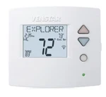 Venstar T4700 Commercial Thermostat, Programmable/non-programmable (2H, 2C). Fixed Price $174.95.
