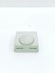 Honeywell Wall Thermostat Manual Room Temperature Controller 10 30 Hvac. Fixed Price $80.10.
