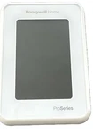 Honeywell THX321WFS2001W T10 Pro Smart Thermostat. Fixed Price $75.00.