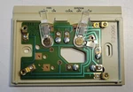 White Rodgers S21-3 Heat / Cool Sub-base New Old Stock. Fixed Price $14.99.