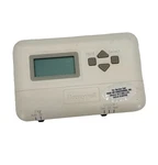 Honeywell T8001C Thermostat Manual Heat Cool Wall Mount Home Hvac Control. Fixed Price $44.99.