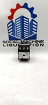Trane / CTR02593 Contactor 24 Volt Coil 40 Amp Pole. Fixed Price $19.25.