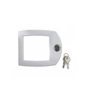 Venstar - ACC0620 Lock Ring For Slimline Thermostats. Fixed Price $49.99.