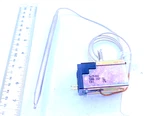 Fwe Food Warming Equipment Thermostat Hi TA125-068 Sunne 190F 0303 New. Fixed Price $100.00.