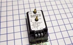 2641005WB11T1C Setra Hvac Sensors, Series Very Low Differential Pressure. Fixed Price $591.06.
