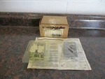 New Siemens Powers 1942043 194-2043 Pneumatic Room Thermostat Nos Free Shipping. Fixed Price $29.99.