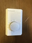 Honeywell T6984A1059 Thermostat Temperature Controller. Fixed Price $29.00.