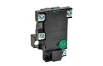 Robertshaw ST12-70K Thermostat-hot Water/single 50-70 Otc 88 ST1201133. Fixed Price $116.10.