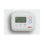 Amana (goodman) DSA02NO Wireless Thermostat Kit. Fixed Price $148.91.